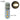 USB Mini LED Book Light - Portable Reading Lamp - DecorOfficial