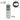 USB Mini LED Book Light - Portable Reading Lamp - DecorOfficial