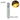 USB Mini LED Book Light - Portable Reading Lamp - DecorOfficial