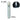 USB Mini LED Book Light - Portable Reading Lamp - DecorOfficial