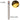 USB Mini LED Book Light - Portable Reading Lamp - DecorOfficial