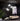 Dancers Dream Nordic Pendant Light - Modern Chandelier Design - DecorOfficial