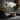 Dancers Dream Nordic Pendant Light - Modern Chandelier Design - DecorOfficial