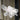 Dancers Dream Nordic Pendant Light - Modern Chandelier Design - DecorOfficial