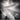 Dancers Dream Nordic Pendant Light - Modern Chandelier Design - DecorOfficial