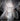 Dancers Dream Nordic Pendant Light - Modern Chandelier Design - DecorOfficial