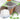 Corner Kitchen Sink Drainer Filter - Faucet Strainer Attachment - DecorOfficial
