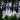 Solar String Lights - Outdoor Garden Decor - DecorOfficial