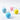 Interactive Dog Training Sound Ball - Engaging Pet Toy - DecorOfficial