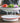Smart Fruit and Veggie Drainer Tray - Efficient Kitchen Tool for Fresh Produce - DecorOfficial