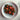 Smart Fruit and Veggie Drainer Tray - Efficient Kitchen Tool for Fresh Produce - DecorOfficial