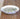 Smart Fruit and Veggie Drainer Tray - Efficient Kitchen Tool for Fresh Produce - DecorOfficial