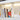 Adjustable Drawer Divider - Retractable Storage Organizer - DecorOfficial