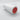 3D Flower Wall Decoration Tool - Paint Roller Brush Accessory - DecorOfficial