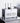 Wifi Router Organizer - Elegant Desktop Storage Box - DecorOfficial