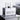 Wifi Router Organizer - Elegant Desktop Storage Box - DecorOfficial
