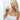 High Hydrogen Water Generator - Japanese Water Purifier - DecorOfficial
