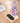 Ultrasonic Mini Oil Air Humidifier Essential Diffuser - DecorOfficial