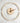 Transparent Wall Clock - Creative Suspended Design - DecorOfficial