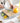 Cutting Board with Drawer - Kitchen Organizer and Storage Solution - DecorOfficial