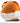 Burger Holder - Durable Gripping Stand for Easy Serving - DecorOfficial