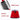 Manual Vegetable Slicer - Multifunctional Food Prep Tool - DecorOfficial