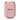 Mini Travel Pill Organizer Kit - Compact Medication Storage Solution - DecorOfficial