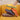 Plush Anti-Slip Indoor Slippers - Stylish Warm Footwear - DecorOfficial