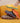 Plush Anti-Slip Indoor Slippers - Stylish Warm Footwear - DecorOfficial
