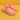 Plush Anti-Slip Indoor Slippers - Stylish Warm Footwear - DecorOfficial