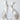 Resin Cat Figurines - Cute European Home Decor Accent - DecorOfficial
