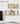 Modern Nordic Hanging Shelf - Stylish Wall Storage Decor - DecorOfficial