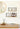 Modern Nordic Hanging Shelf - Stylish Wall Storage Decor - DecorOfficial