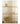 Modern Nordic Hanging Shelf - Stylish Wall Storage Decor - DecorOfficial