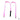 LED Clip-On Suspenders - Unisex Illuminated Fashion Accessory - DecorOfficial
