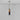 Honeycomb Pendant Light - Elegant Hanging Bulb Fixture - DecorOfficial