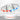 Gesture Sensing LED Quadcopter Drone - Portable Mini Drone - DecorOfficial