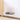 Cord Organizer Rack - Hanging Storage for Accessories and Cables - DecorOfficial