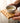 Rustic Wooden Coasters - Farmhouse Kitchen Decor - DecorOfficial