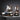 Casual Hype Sneakers - Streetstyle Outdoor Trainers - DecorOfficial