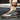 Casual Hype Sneakers - Streetstyle Outdoor Trainers - DecorOfficial