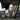Casual Hype Sneakers - Streetstyle Outdoor Trainers - DecorOfficial
