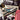 Casual Hype Sneakers - Streetstyle Outdoor Trainers - DecorOfficial