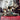 Casual Hype Sneakers - Streetstyle Outdoor Trainers - DecorOfficial