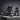 Casual Hype Sneakers - Streetstyle Outdoor Trainers - DecorOfficial