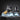 Casual Hype Sneakers - Streetstyle Outdoor Trainers - DecorOfficial