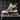 Casual Hype Sneakers - Streetstyle Outdoor Trainers - DecorOfficial