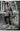 Casual Hype Sneakers - Streetstyle Outdoor Trainers - DecorOfficial