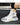 Casual Hype Sneakers - Streetstyle Outdoor Trainers - DecorOfficial