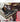 Casual Hype Sneakers - Streetstyle Outdoor Trainers - DecorOfficial